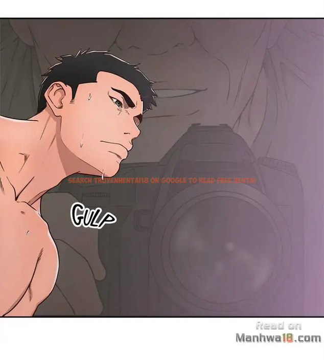 Read Hentai Image 13 436 in comic Lust Awakening - Chapter 72 - hentaitnt.net