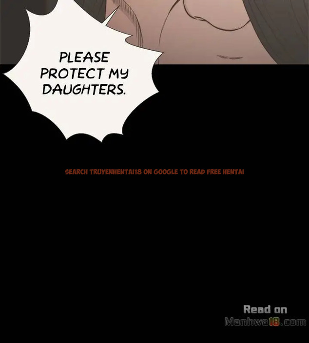 Read Hentai Image 17 436 in comic Lust Awakening - Chapter 72 - hentaitnt.net