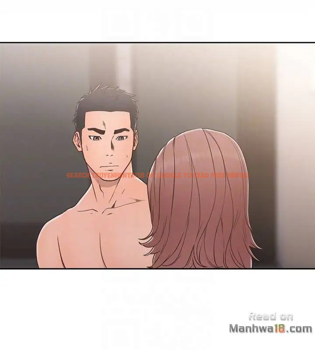 Read Hentai Image 19 436 in comic Lust Awakening - Chapter 72 - hentaitnt.net