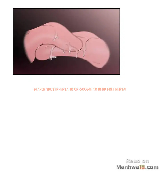 Read Hentai Image 21 436 in comic Lust Awakening - Chapter 72 - hentaitnt.net