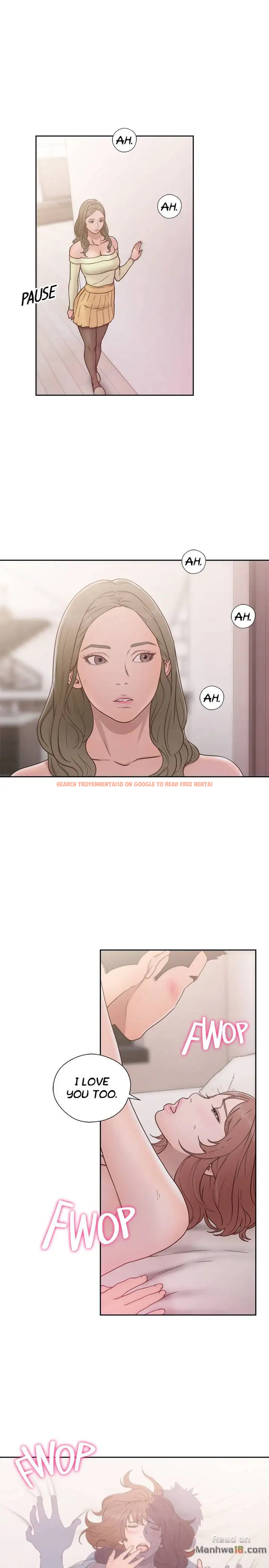 Read Hentai Image 26 436 in comic Lust Awakening - Chapter 72 - hentaitnt.net