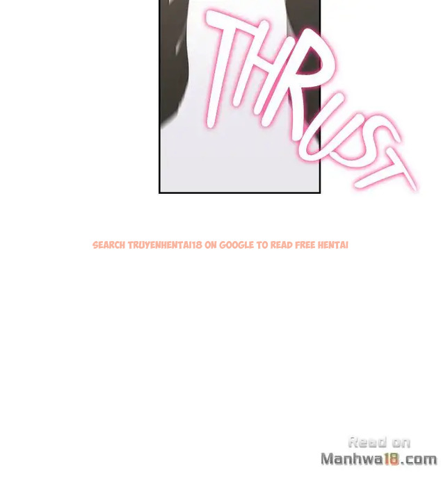 Read Hentai Image 29 436 in comic Lust Awakening - Chapter 72 - hentaitnt.net