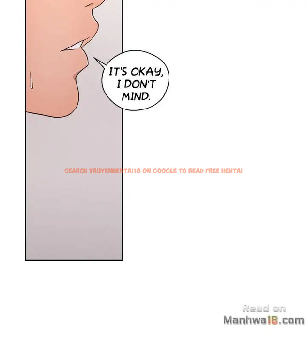 Read Hentai Image 6 436 in comic Lust Awakening - Chapter 72 - hentaitnt.net