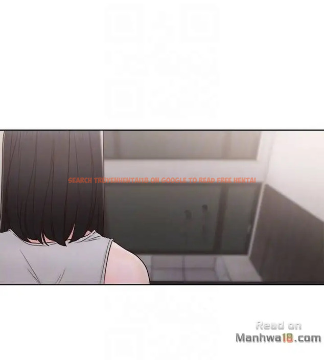 Read Hentai Image 11 435 in comic Lust Awakening - Chapter 73 - hentaitnt.net