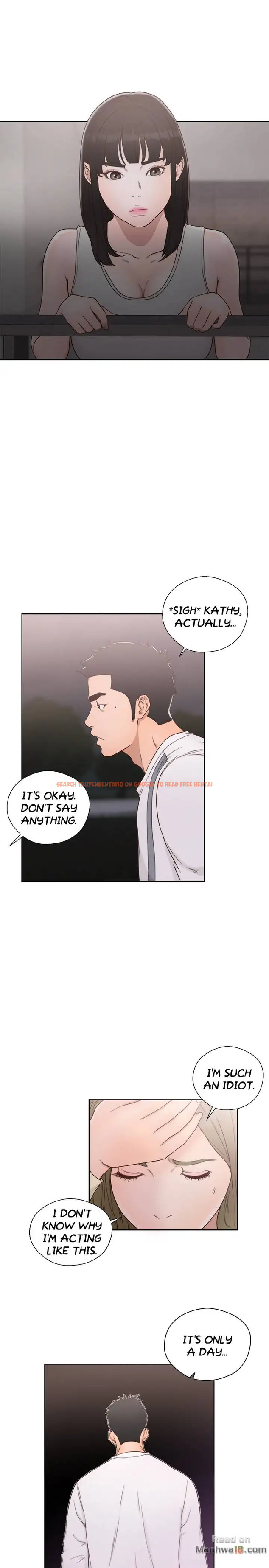 Read Hentai Image 12 435 in comic Lust Awakening - Chapter 73 - hentaitnt.net