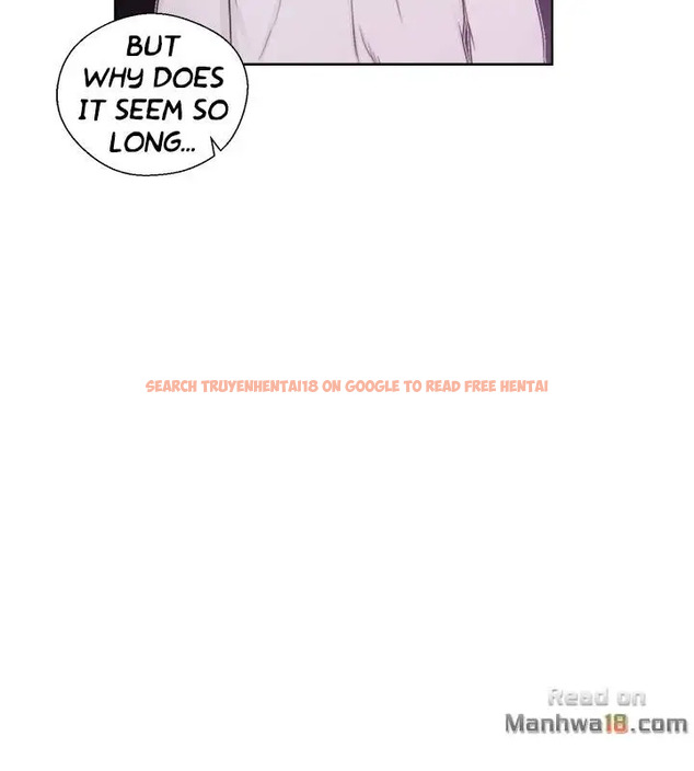 Read Hentai Image 13 435 in comic Lust Awakening - Chapter 73 - hentaitnt.net