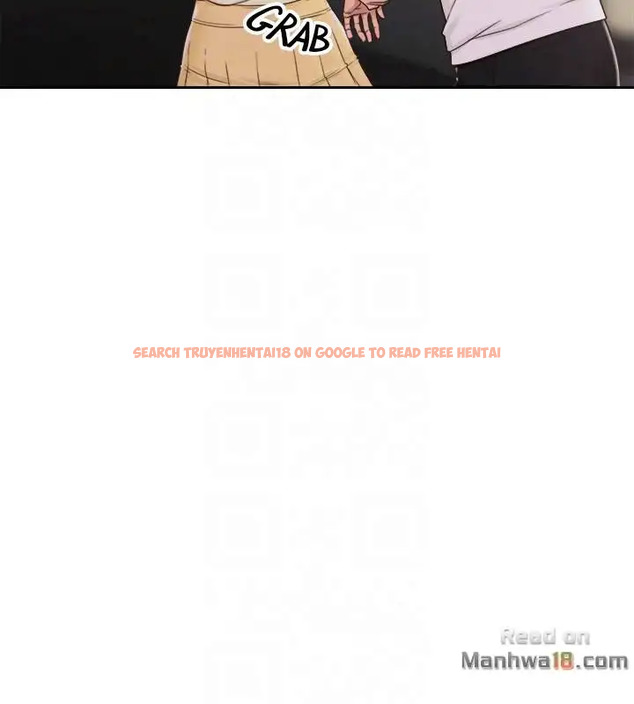 Read Hentai Image 15 435 in comic Lust Awakening - Chapter 73 - hentaitnt.net