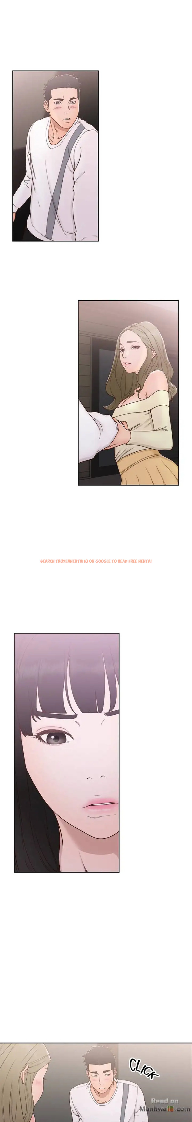 Read Hentai Image 16 435 in comic Lust Awakening - Chapter 73 - hentaitnt.net