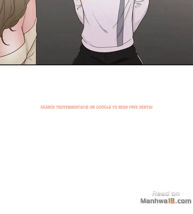 Read Hentai Image 17 435 in comic Lust Awakening - Chapter 73 - hentaitnt.net