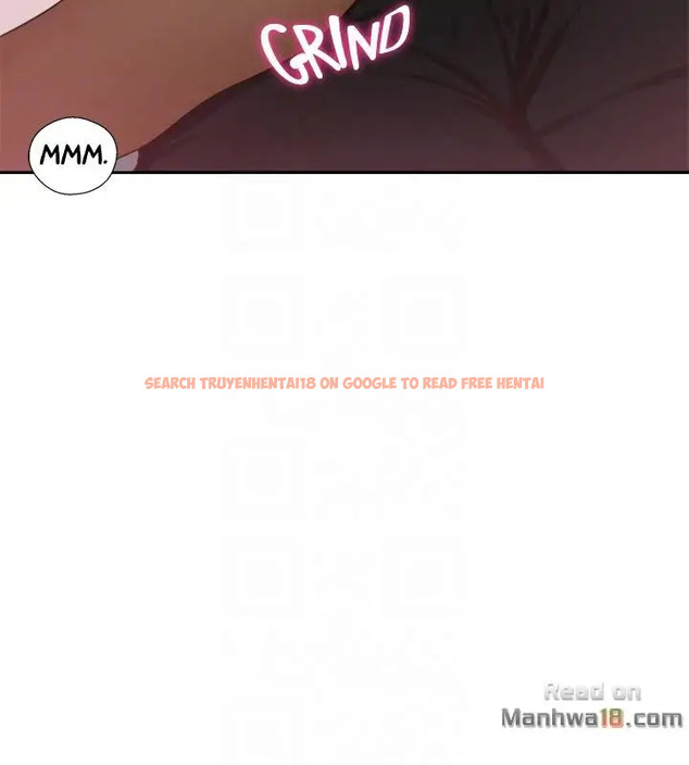Read Hentai Image 19 435 in comic Lust Awakening - Chapter 73 - hentaitnt.net