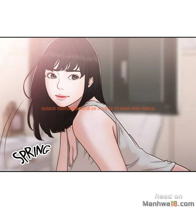 Read Hentai Image 4 435 in comic Lust Awakening - Chapter 73 - hentaitnt.net