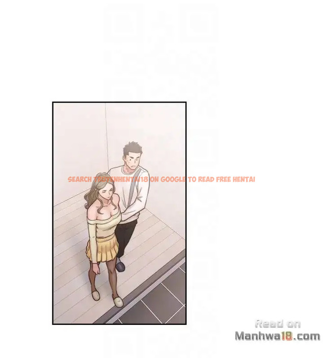 Read Hentai Image 7 435 in comic Lust Awakening - Chapter 73 - hentaitnt.net