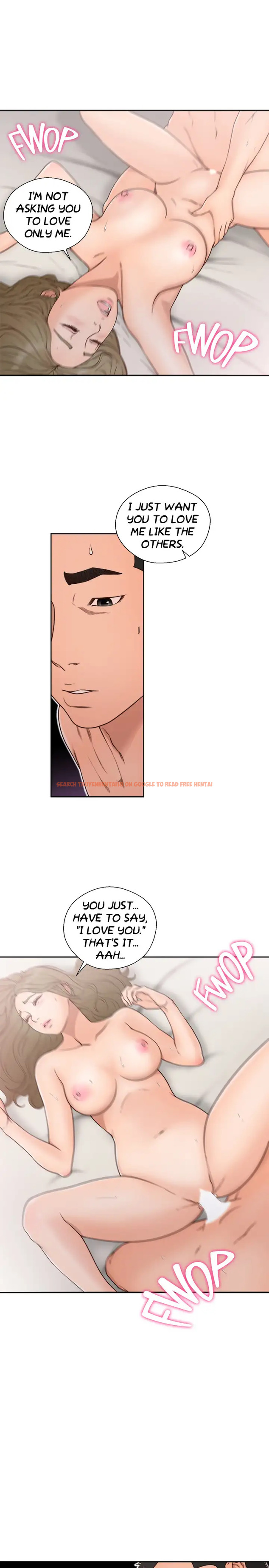 Read Hentai Image 10 433 in comic Lust Awakening - Chapter 74 - hentaitnt.net