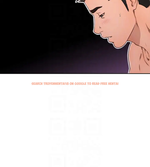 Read Hentai Image 11 433 in comic Lust Awakening - Chapter 74 - hentaitnt.net