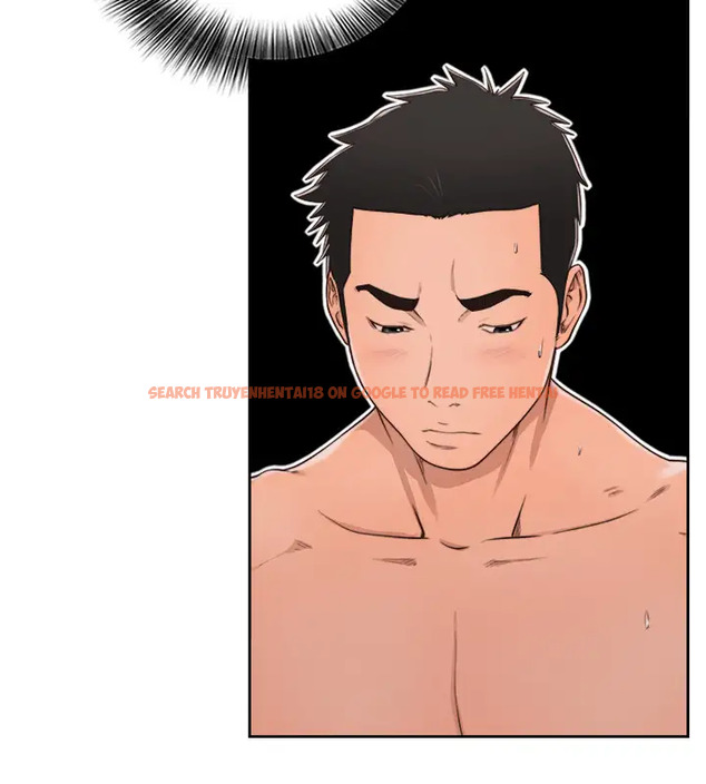 Read Hentai Image 13 435 in comic Lust Awakening - Chapter 74 - hentaitnt.net