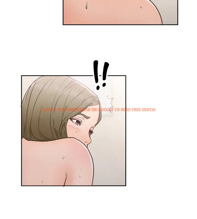 Read Hentai Image 17 435 in comic Lust Awakening - Chapter 74 - hentaitnt.net