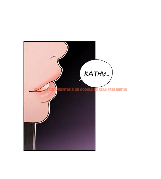 Read Hentai Image 21 435 in comic Lust Awakening - Chapter 74 - hentaitnt.net