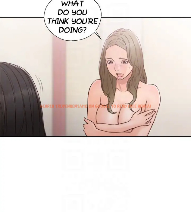 Read Hentai Image 23 435 in comic Lust Awakening - Chapter 74 - hentaitnt.net