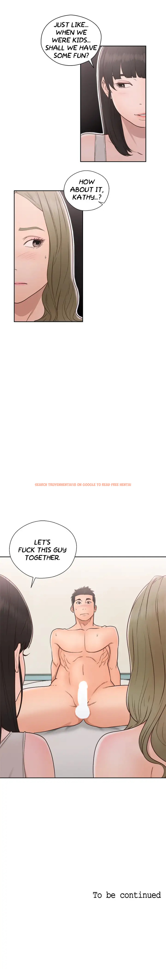 Read Hentai Image 30 435 in comic Lust Awakening - Chapter 74 - hentaitnt.net