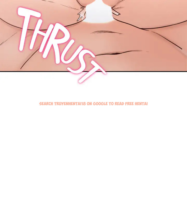 Read Hentai Image 4 433 in comic Lust Awakening - Chapter 74 - hentaitnt.net