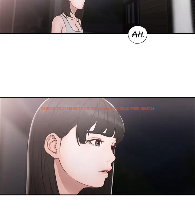 Read Hentai Image 6 433 in comic Lust Awakening - Chapter 74 - hentaitnt.net