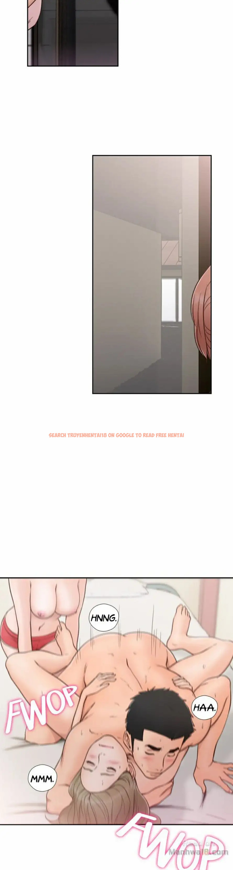 Read Hentai Image 16 433 in comic Lust Awakening - Chapter 75 - hentaitnt.net