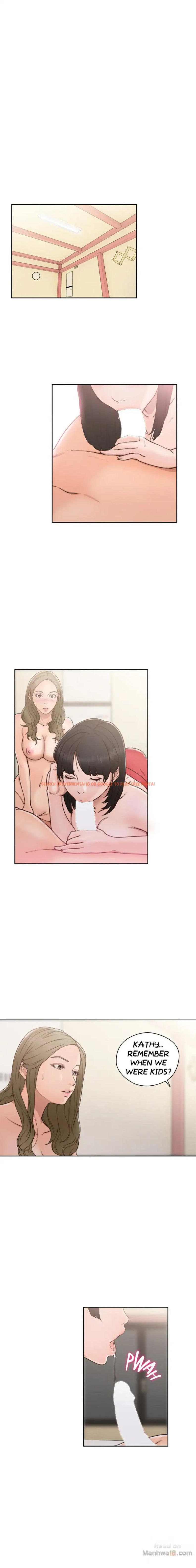 Read Hentai Image 5 433 in comic Lust Awakening - Chapter 75 - hentaitnt.net