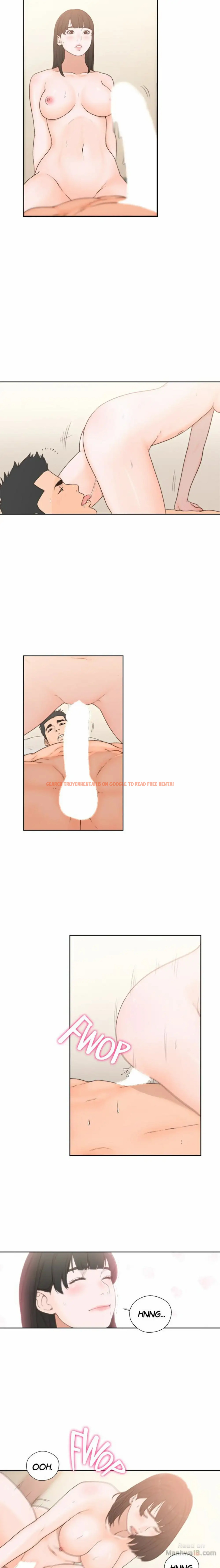 Read Hentai Image 13 433 in comic Lust Awakening - Chapter 76 - hentaitnt.net