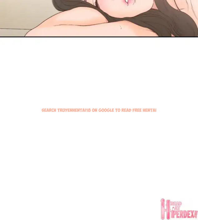 Read Hentai Image 10 432 in comic Lust Awakening - Chapter 77 - www.hentaitnt.net