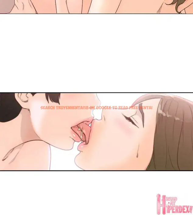 Read Hentai Image 16 432 in comic Lust Awakening - Chapter 77 - www.hentaitnt.net