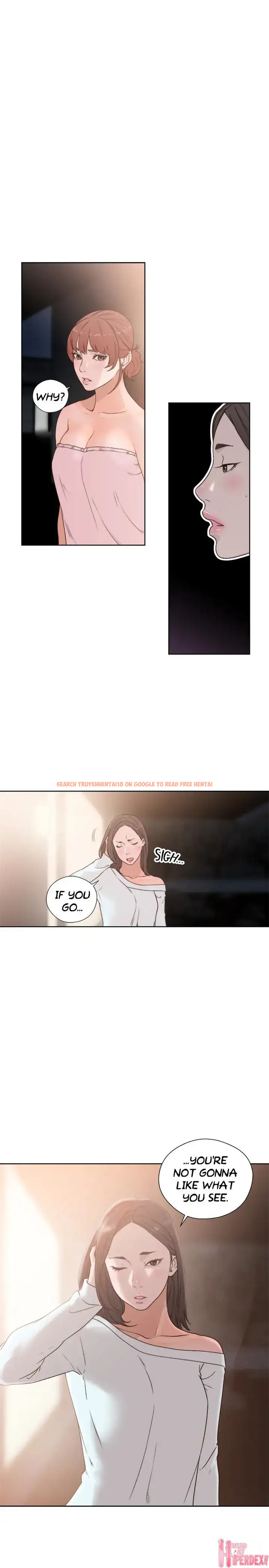 Read Hentai Image 2 432 in comic Lust Awakening - Chapter 77 - www.hentaitnt.net