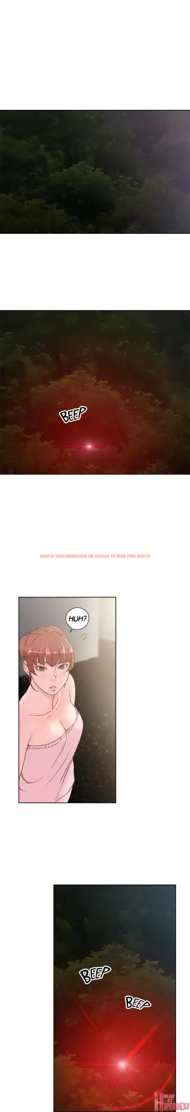 Read Hentai Image 21 432 in comic Lust Awakening - Chapter 77 - www.hentaitnt.net