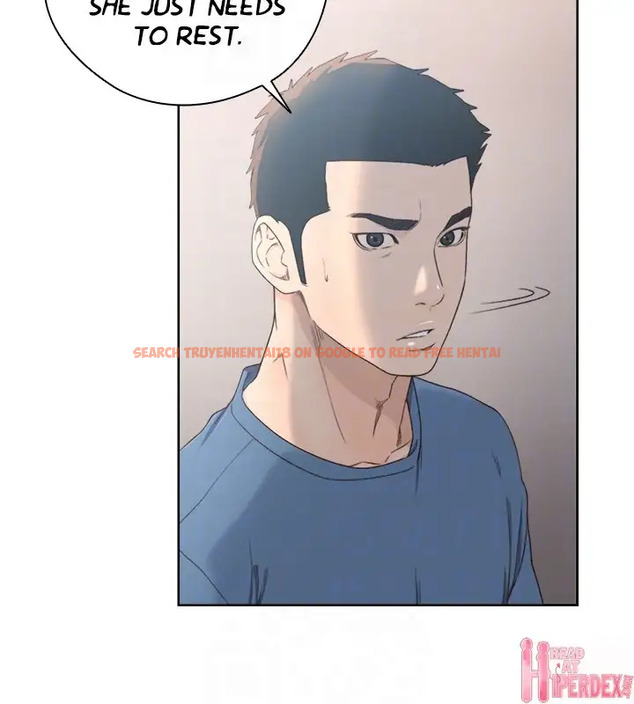 Read Hentai Image 11 430 in comic Lust Awakening - Chapter 79 - hentaitnt.net
