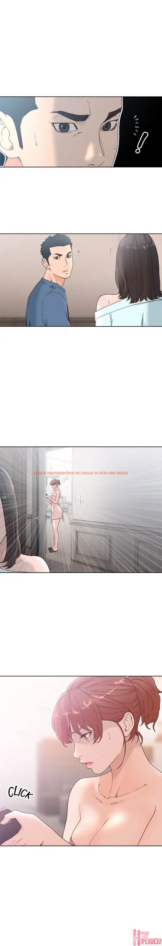 Read Hentai Image 12 430 in comic Lust Awakening - Chapter 79 - hentaitnt.net