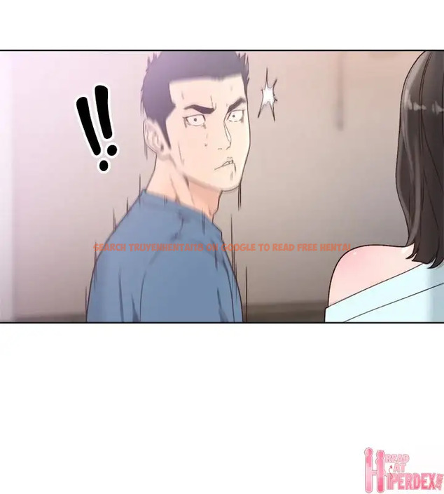 Read Hentai Image 13 430 in comic Lust Awakening - Chapter 79 - hentaitnt.net