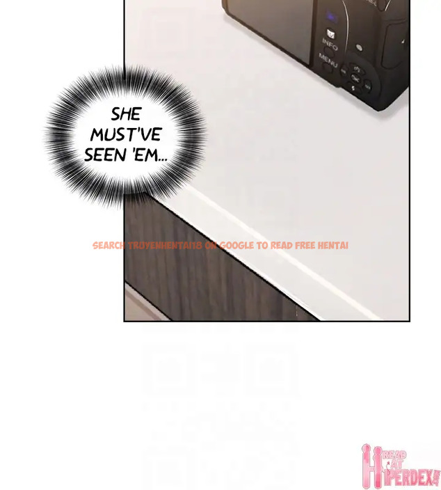 Read Hentai Image 15 430 in comic Lust Awakening - Chapter 79 - hentaitnt.net