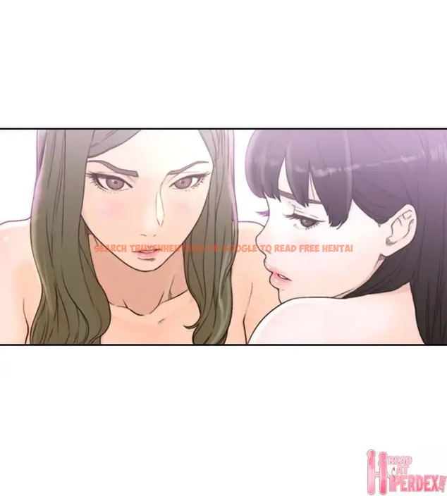 Read Hentai Image 18 430 in comic Lust Awakening - Chapter 79 - hentaitnt.net