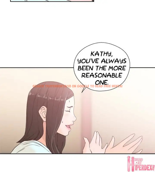 Read Hentai Image 20 430 in comic Lust Awakening - Chapter 79 - hentaitnt.net