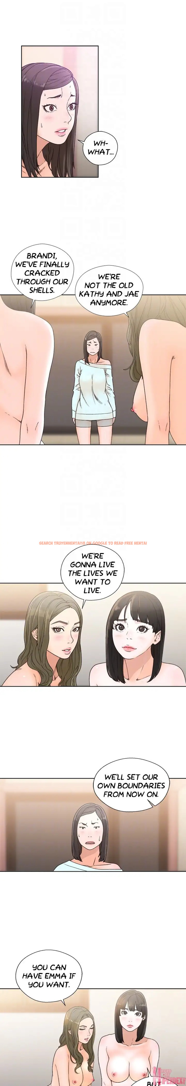Read Hentai Image 23 430 in comic Lust Awakening - Chapter 79 - hentaitnt.net