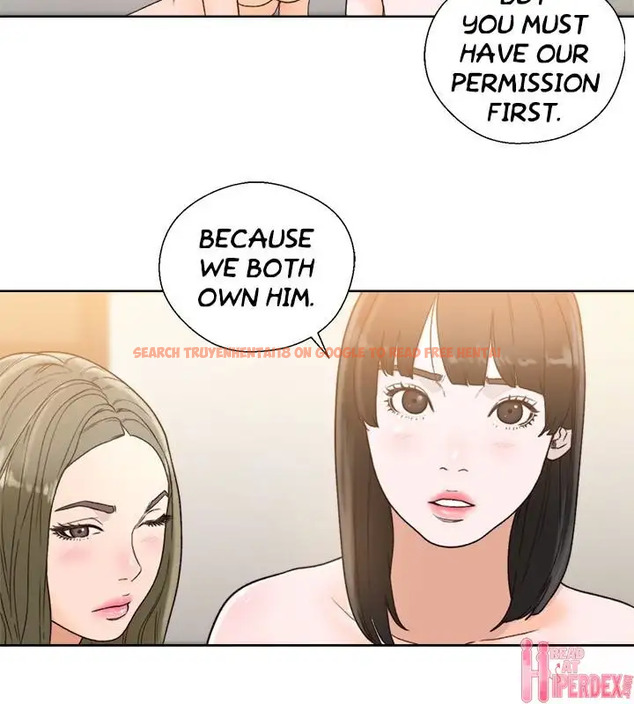 Read Hentai Image 24 430 in comic Lust Awakening - Chapter 79 - hentaitnt.net
