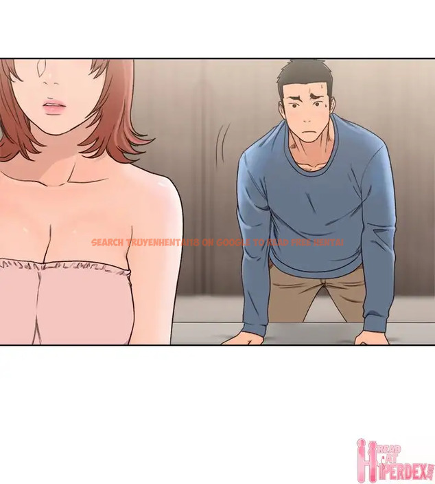 Read Hentai Image 26 430 in comic Lust Awakening - Chapter 79 - hentaitnt.net