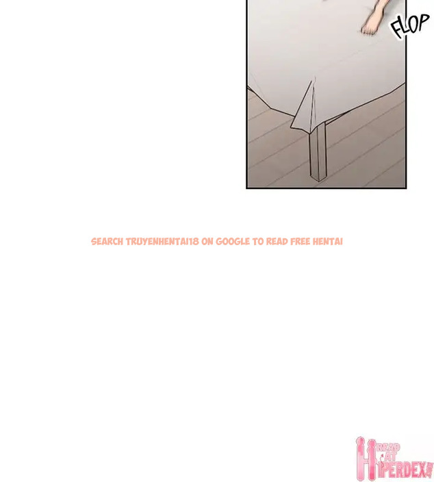 Read Hentai Image 28 430 in comic Lust Awakening - Chapter 79 - hentaitnt.net