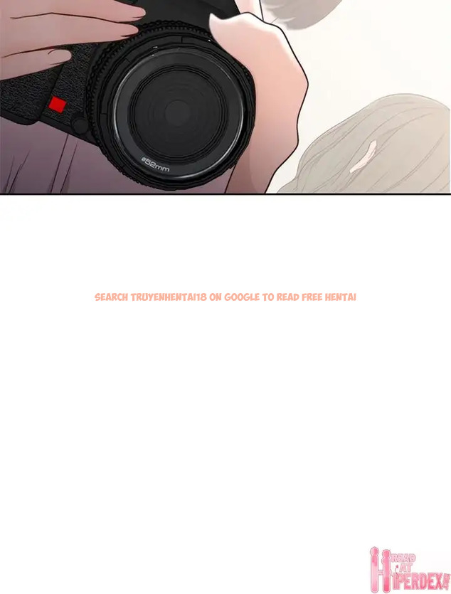Read Hentai Image 3 429 in comic Lust Awakening - Chapter 79 - hentaitnt.net
