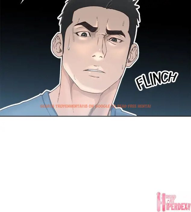 Read Hentai Image 5 429 in comic Lust Awakening - Chapter 79 - hentaitnt.net