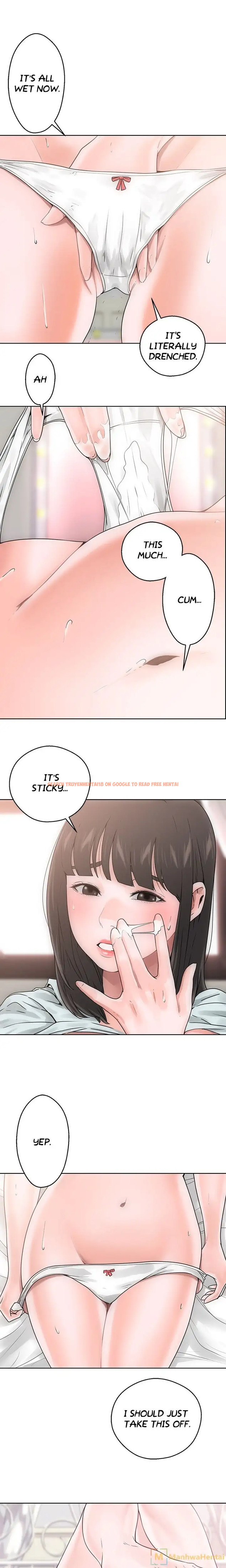 Read Hentai Image 1 490 in comic Lust Awakening - Chapter 8 - hentaitnt.net