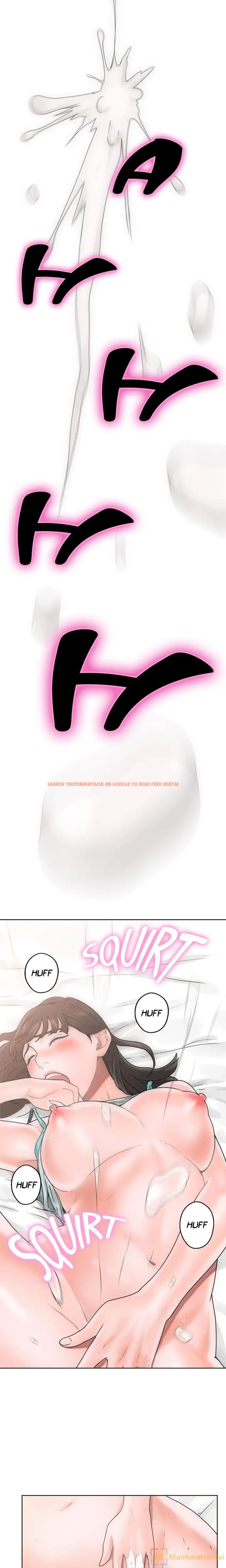 Read Hentai Image 10 490 in comic Lust Awakening - Chapter 8 - hentaitnt.net