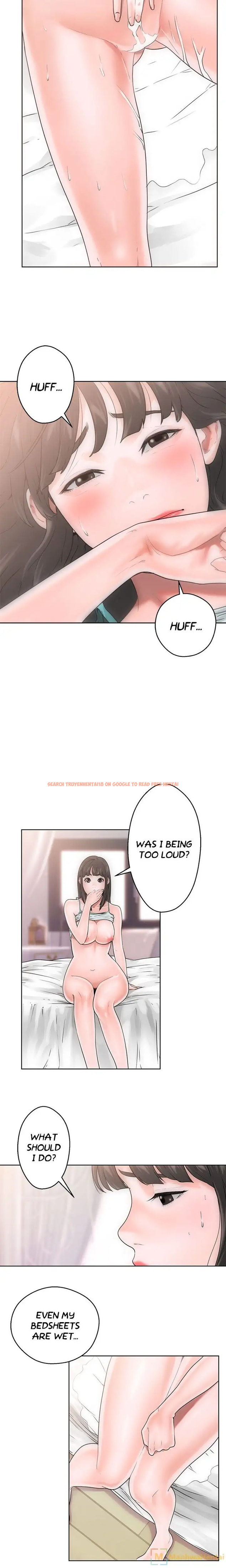 Read Hentai Image 11 490 in comic Lust Awakening - Chapter 8 - hentaitnt.net