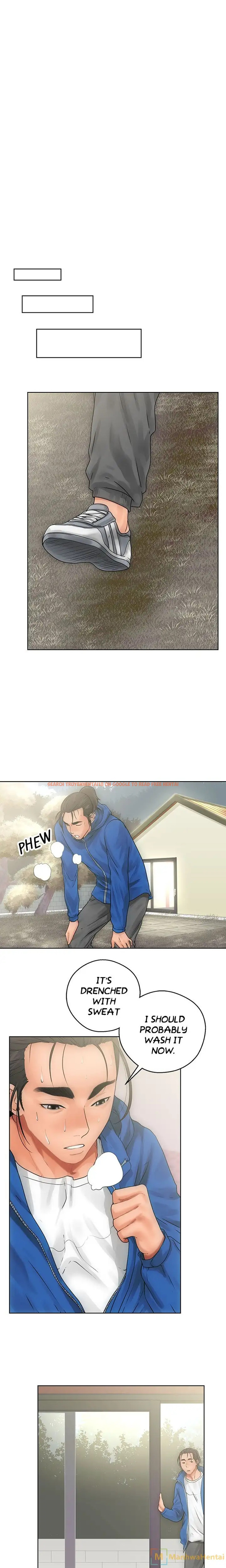 Read Hentai Image 12 490 in comic Lust Awakening - Chapter 8 - hentaitnt.net