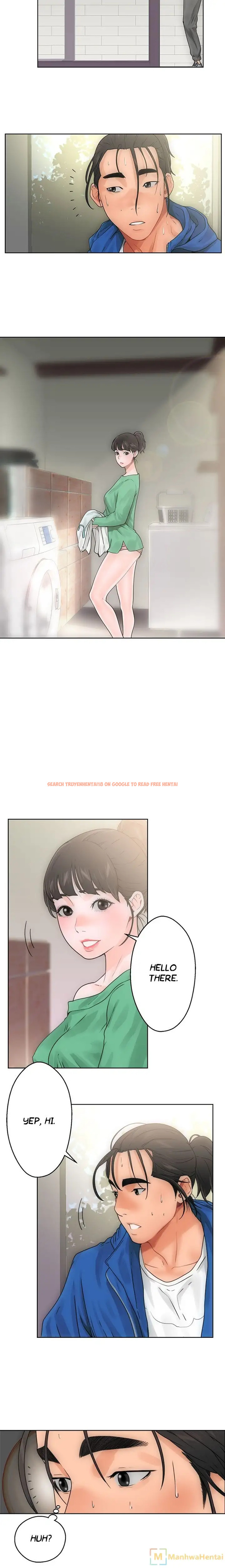 Read Hentai Image 13 490 in comic Lust Awakening - Chapter 8 - hentaitnt.net