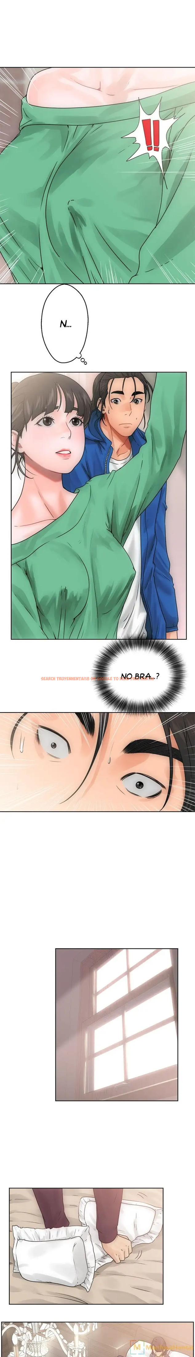 Read Hentai Image 14 490 in comic Lust Awakening - Chapter 8 - hentaitnt.net